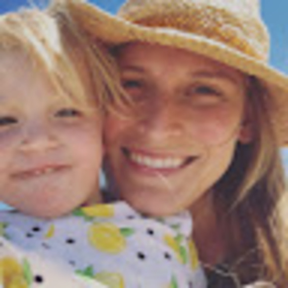 emilyshapiro972